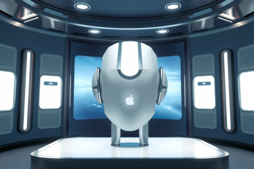 siri-apple-2025-interfaz-nueva.jpg