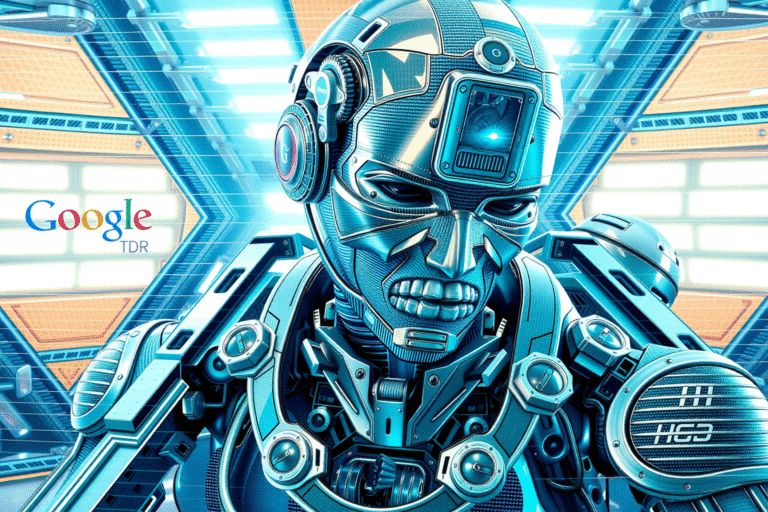 Todo sobre la inteligencia artificial de Google: avances aplicaciones y noticias